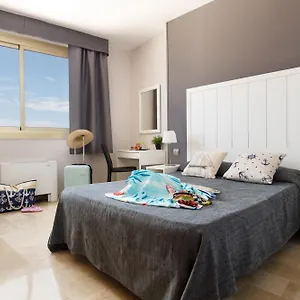Alguer 2*, L'Ametlla de Mar Spanje