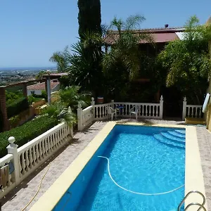  Apartamento Del