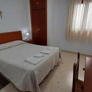 2* Gasthof Convento Madre De Dios De